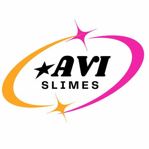 AVI Slimes